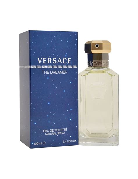 versace per uomo profumo|perfume versace uomo.